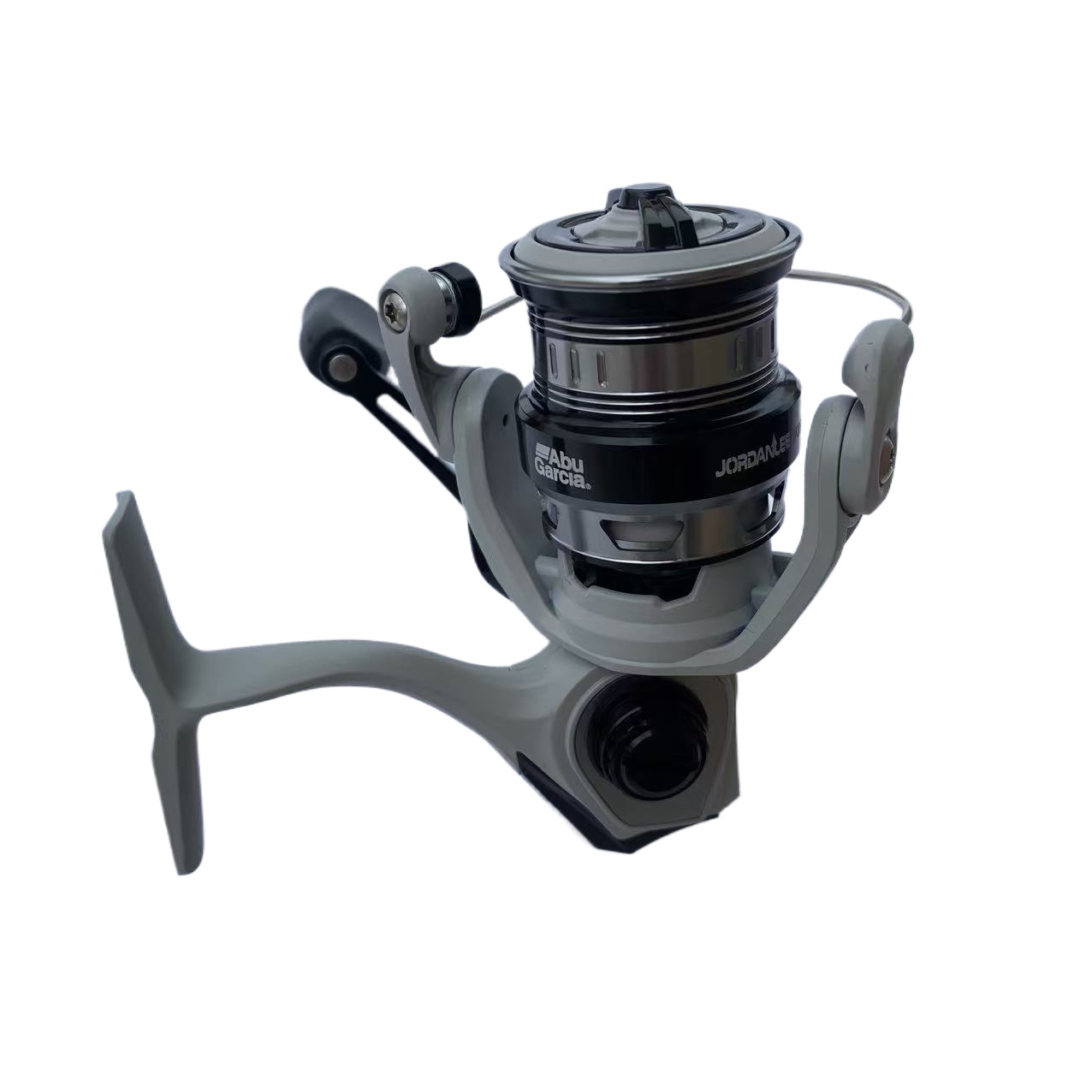 アブガルシア JLEE SP20SH スピニングフィッシング - Abu Garcia Reel Revo のレビューと価格