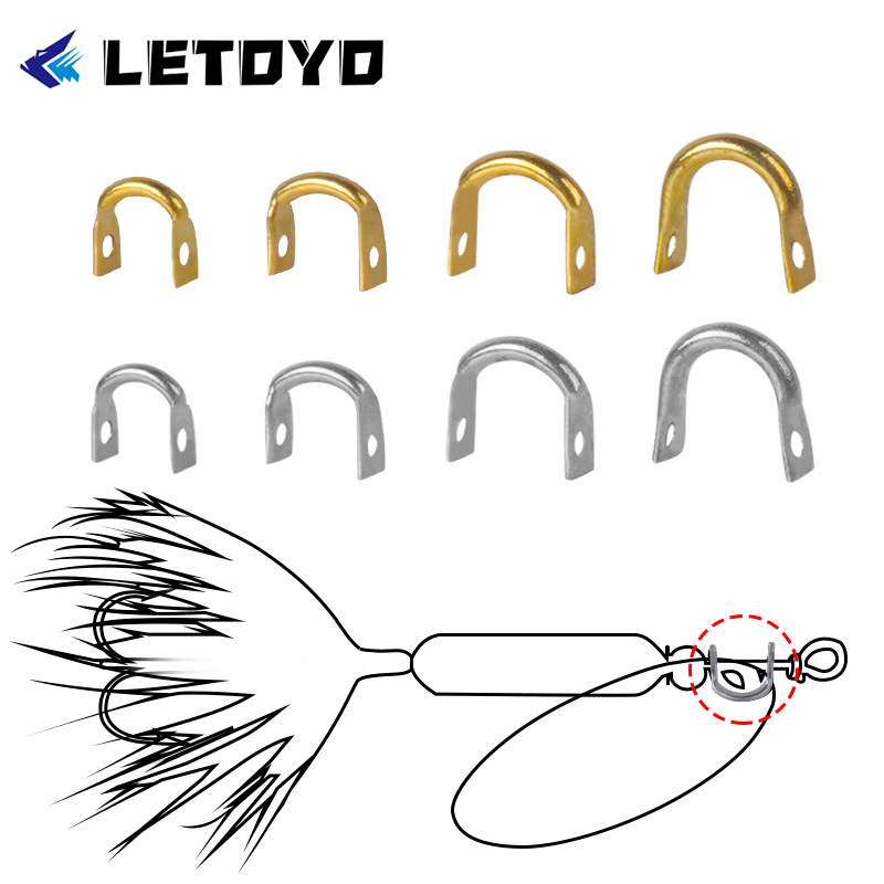 スプーン、釣りルアー、スピナーメタルスピナー、ステンレス鋼パ - Fishing Lure Spinnerbait のレビューと価格