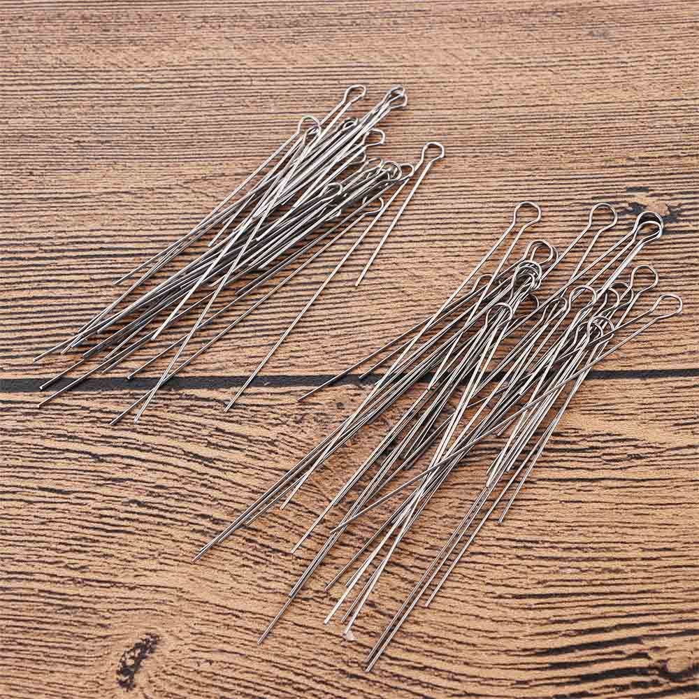 65-75 ミリメートル釣りツール釣りルアー鋼線回転スパンコ - Fishing Lure Spinner のレビューと価格